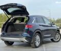Инфинити QX50, объемом двигателя 2 л и пробегом 1 тыс. км за 31900 $, фото 19 на Automoto.ua