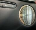 Инфинити QX50, объемом двигателя 2 л и пробегом 0 тыс. км за 58083 $, фото 21 на Automoto.ua