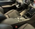 Инфинити QX50, объемом двигателя 2 л и пробегом 0 тыс. км за 61734 $, фото 19 на Automoto.ua