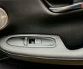 Инфинити QX50, объемом двигателя 2 л и пробегом 0 тыс. км за 52602 $, фото 12 на Automoto.ua