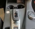 купити нове авто Інфініті QX50 2024 року від офіційного дилера INFINITI Харків Інфініті фото