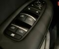 Инфинити QX50 2024 в Киеве на Automoto.ua Инфинити QX50, объемом двигателя 2 л и пробегом 0 тыс. км за 58807 $, фото 47 на Automoto.ua