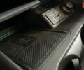 Инфинити QX50 2024 в Киеве на Automoto.ua Инфинити QX50, объемом двигателя 2 л и пробегом 0 тыс. км за 58807 $, фото 13 на Automoto.ua