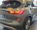 Инфинити QX50, объемом двигателя 2 л и пробегом 0 тыс. км за 44644 $, фото 6 на Automoto.ua