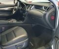 Инфинити QX50, объемом двигателя 2 л и пробегом 0 тыс. км за 44644 $, фото 29 на Automoto.ua
