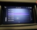 купити нове авто Інфініті QX50 2024 року від офіційного дилера INFINITI, "ЛИГА ЛЮКС" Інфініті фото