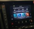 купити нове авто Інфініті QX50 2024 року від офіційного дилера INFINITI, "ЛИГА ЛЮКС" Інфініті фото