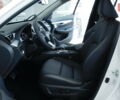 Инфинити QX50, объемом двигателя 2 л и пробегом 0 тыс. км за 52602 $, фото 28 на Automoto.ua