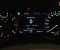 купити нове авто Інфініті QX50 2024 року від офіційного дилера INFINITI, "ЛИГА ЛЮКС" Інфініті фото