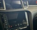 Инфинити QX50, объемом двигателя 2 л и пробегом 0 тыс. км за 58083 $, фото 19 на Automoto.ua