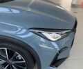 Інфініті QX50, об'ємом двигуна 2 л та пробігом 0 тис. км за 55621 $, фото 11 на Automoto.ua