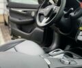 Інфініті QX50, об'ємом двигуна 2 л та пробігом 0 тис. км за 50758 $, фото 27 на Automoto.ua