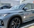 Инфинити QX50, объемом двигателя 2 л и пробегом 0 тыс. км за 58083 $, фото 31 на Automoto.ua