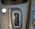 купити нове авто Інфініті QX50 2024 року від офіційного дилера INFINITI Харків Інфініті фото