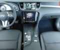 Инфинити QX50, объемом двигателя 2 л и пробегом 0 тыс. км за 52602 $, фото 32 на Automoto.ua