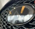 Инфинити QX50 2024 в Киеве на Automoto.ua Инфинити QX50, объемом двигателя 2 л и пробегом 0 тыс. км за 58807 $, фото 8 на Automoto.ua