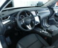 Инфинити QX50, объемом двигателя 2 л и пробегом 0 тыс. км за 51725 $, фото 24 на Automoto.ua