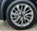 Інфініті QX50, об'ємом двигуна 2 л та пробігом 0 тис. км за 50758 $, фото 33 на Automoto.ua