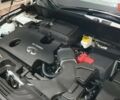 купити нове авто Інфініті QX50 2024 року від офіційного дилера INFINITI, "ЛИГА ЛЮКС" Інфініті фото