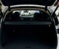 Инфинити QX50, объемом двигателя 2 л и пробегом 0 тыс. км за 52602 $, фото 16 на Automoto.ua
