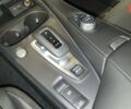 купити нове авто Інфініті QX50 2024 року від офіційного дилера INFINITI, "ЛИГА ЛЮКС" Інфініті фото
