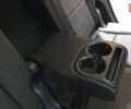 купити нове авто Інфініті QX50 2024 року від офіційного дилера INFINITI, "ЛИГА ЛЮКС" Інфініті фото