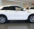 Инфинити QX50, объемом двигателя 2 л и пробегом 0 тыс. км за 44644 $, фото 9 на Automoto.ua