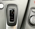 Инфинити QX50, объемом двигателя 2 л и пробегом 0 тыс. км за 52602 $, фото 11 на Automoto.ua