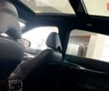 Инфинити QX50 2024 в Киеве на Automoto.ua Инфинити QX50, объемом двигателя 2 л и пробегом 0 тыс. км за 58807 $, фото 45 на Automoto.ua