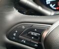 купити нове авто Інфініті QX50 2024 року від офіційного дилера INFINITI, "ЛИГА ЛЮКС" Інфініті фото