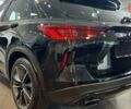 Инфинити QX50 2024 в Киеве на Automoto.ua Инфинити QX50, объемом двигателя 2 л и пробегом 0 тыс. км за 58807 $, фото 6 на Automoto.ua