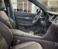 Инфинити QX50, объемом двигателя 2 л и пробегом 0 тыс. км за 58083 $, фото 14 на Automoto.ua