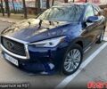 Инфинити QX50, объемом двигателя 20 л и пробегом 850 тыс. км за 31500 $, фото 1 на Automoto.ua