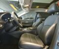 Инфинити QX50, объемом двигателя 2 л и пробегом 0 тыс. км за 44644 $, фото 19 на Automoto.ua