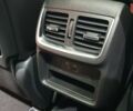 купити нове авто Інфініті QX50 2024 року від офіційного дилера INFINITI, "ЛИГА ЛЮКС" Інфініті фото