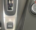 Інфініті QX50, об'ємом двигуна 2 л та пробігом 0 тис. км за 57613 $, фото 10 на Automoto.ua