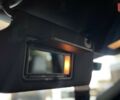 Инфинити QX50, объемом двигателя 2 л и пробегом 0 тыс. км за 57651 $, фото 20 на Automoto.ua