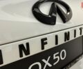 Инфинити QX50, объемом двигателя 2 л и пробегом 0 тыс. км за 61734 $, фото 15 на Automoto.ua