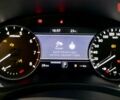 Инфинити QX50 2024 в Киеве на Automoto.ua Инфинити QX50, объемом двигателя 2 л и пробегом 0 тыс. км за 58807 $, фото 37 на Automoto.ua