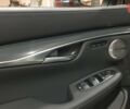 купити нове авто Інфініті QX50 2024 року від офіційного дилера INFINITI, "ЛИГА ЛЮКС" Інфініті фото