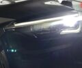 Инфинити QX50, объемом двигателя 2 л и пробегом 0 тыс. км за 62577 $, фото 19 на Automoto.ua