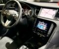 Инфинити QX50 2024 в Киеве на Automoto.ua Инфинити QX50, объемом двигателя 2 л и пробегом 0 тыс. км за 58807 $, фото 39 на Automoto.ua