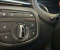 Инфинити QX50, объемом двигателя 2 л и пробегом 0 тыс. км за 58083 $, фото 15 на Automoto.ua