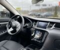 Инфинити QX50, объемом двигателя 2 л и пробегом 0 тыс. км за 52602 $, фото 6 на Automoto.ua