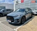 Инфинити QX50, объемом двигателя 2 л и пробегом 1 тыс. км за 55030 $, фото 7 на Automoto.ua