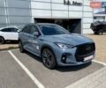 Инфинити QX50, объемом двигателя 2 л и пробегом 1 тыс. км за 55030 $, фото 1 на Automoto.ua