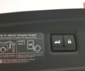 купити нове авто Інфініті QX50 2024 року від офіційного дилера INFINITI, "ЛИГА ЛЮКС" Інфініті фото