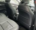 Инфинити QX50, объемом двигателя 2 л и пробегом 0 тыс. км за 50380 $, фото 30 на Automoto.ua