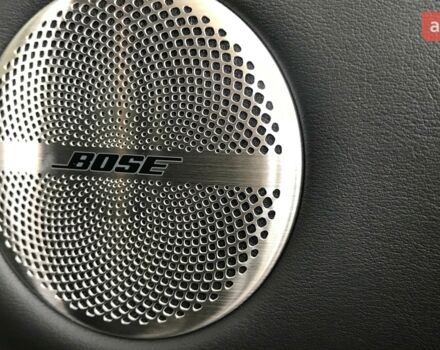 Инфинити QX50, объемом двигателя 2 л и пробегом 0 тыс. км за 61535 $, фото 12 на Automoto.ua