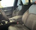 Инфинити QX50, объемом двигателя 2 л и пробегом 0 тыс. км за 58083 $, фото 12 на Automoto.ua